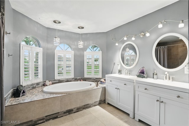 1619 SW 45th St, Cape Coral, FL 33914 - photo 2