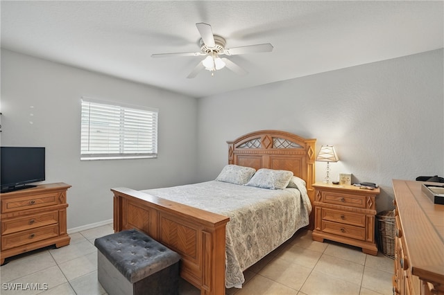 1619 SW 45th St, Cape Coral, FL 33914 - photo 15