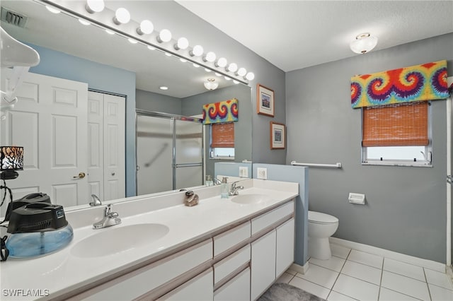 1619 SW 45th St, Cape Coral, FL 33914 - photo 16