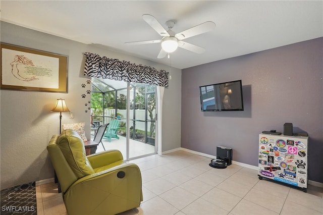 1619 SW 45th St, Cape Coral, FL 33914 - photo 17