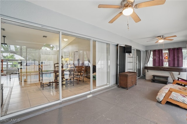 1619 SW 45th St, Cape Coral, FL 33914 - photo 18