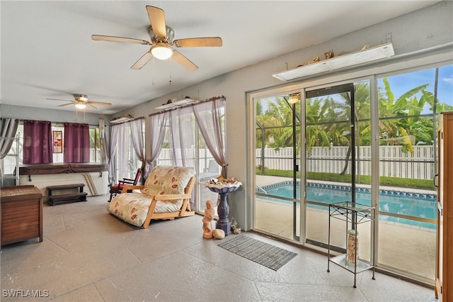 1619 SW 45th St, Cape Coral, FL 33914 - photo 20