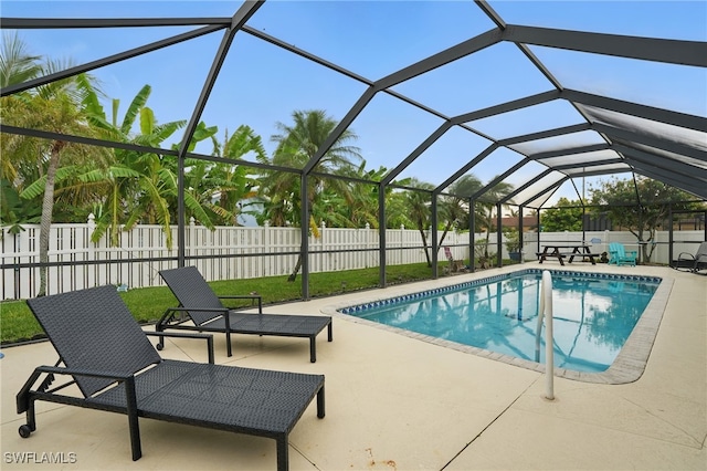 1619 SW 45th St, Cape Coral, FL 33914 - photo 3