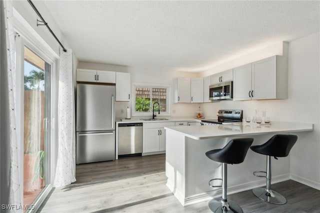 1428 Park Shore Cir Unit 2, Fort Myers, FL 33901 - photo 7