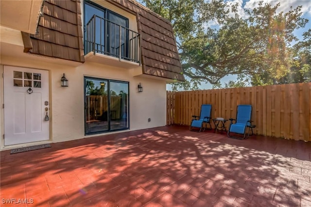 1428 Park Shore Cir Unit 2, Fort Myers, FL 33901 - photo 4