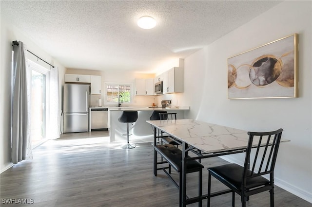 1428 Park Shore Cir Unit 2, Fort Myers, FL 33901 - photo 8