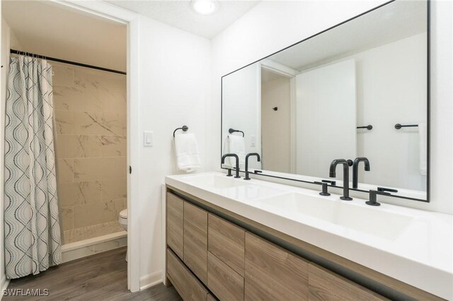 1428 Park Shore Cir Unit 2, Fort Myers, FL 33901 - photo 15