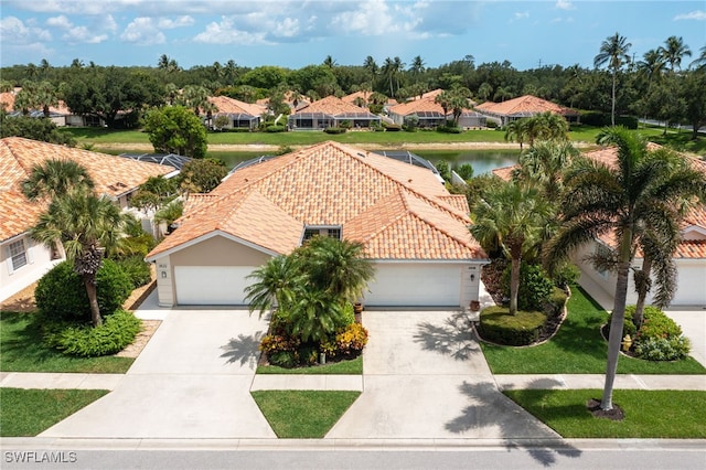 3518 El Verdado Ct, Naples, FL 34109 - photo 1