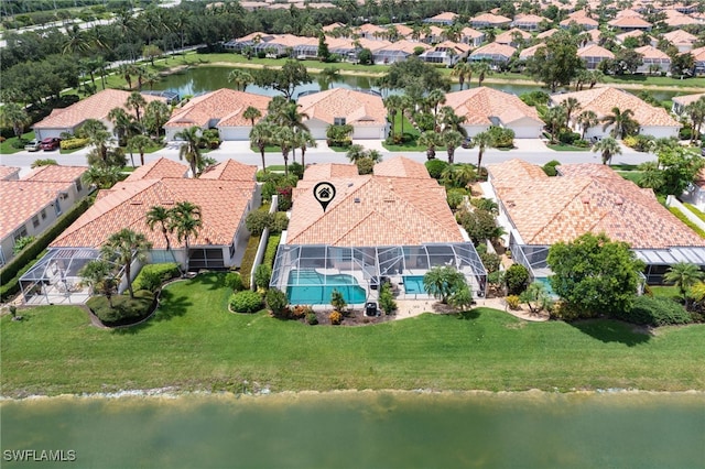 3518 El Verdado Ct, Naples, FL 34109 - photo 20
