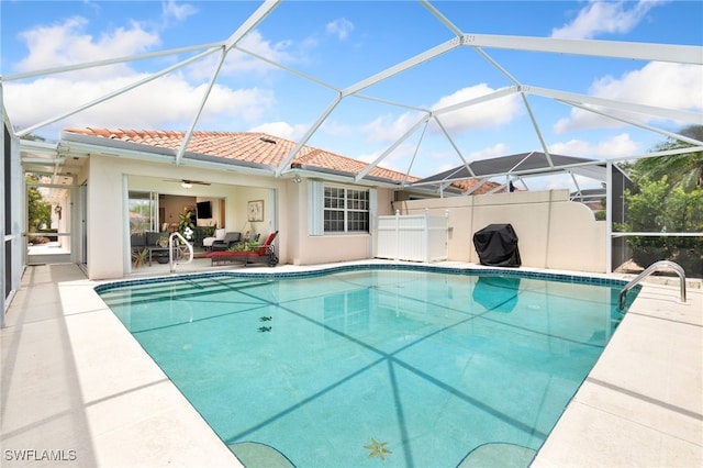 3518 El Verdado Ct, Naples, FL 34109 - photo 2
