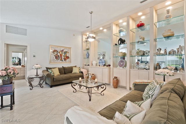 3518 El Verdado Ct, Naples, FL 34109 - photo 4