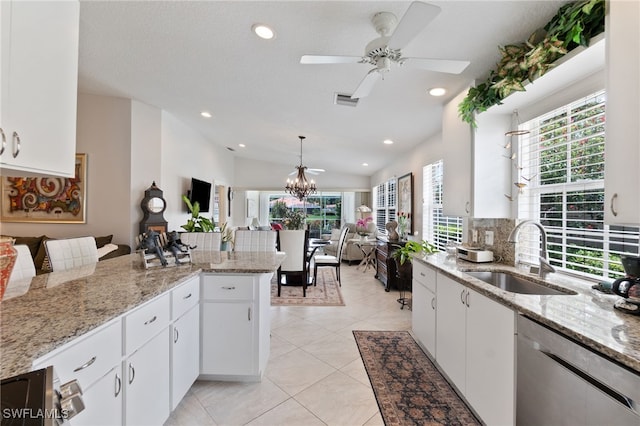 3518 El Verdado Ct, Naples, FL 34109 - photo 5