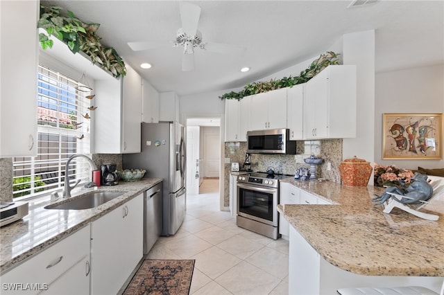 3518 El Verdado Ct, Naples, FL 34109 - photo 7