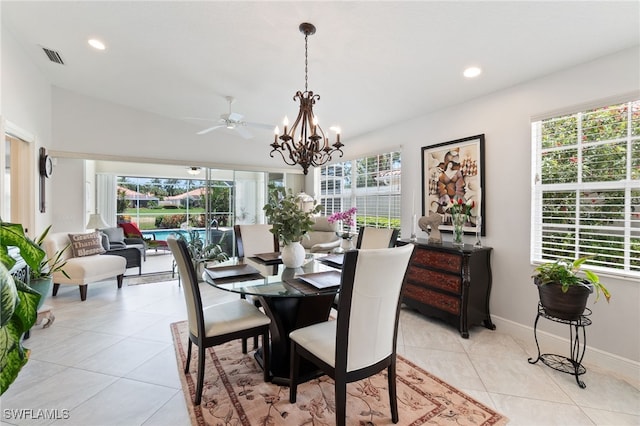 3518 El Verdado Ct, Naples, FL 34109 - photo 8