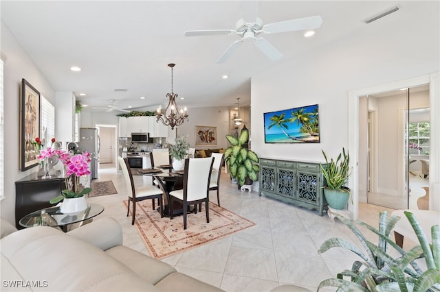 3518 El Verdado Ct, Naples, FL 34109 - photo 9