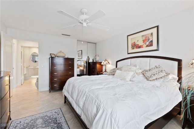 3518 El Verdado Ct, Naples, FL 34109 - photo 12