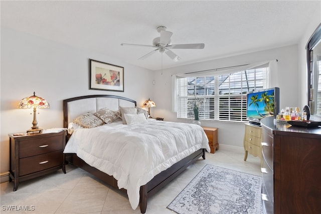 3518 El Verdado Ct, Naples, FL 34109 - photo 14