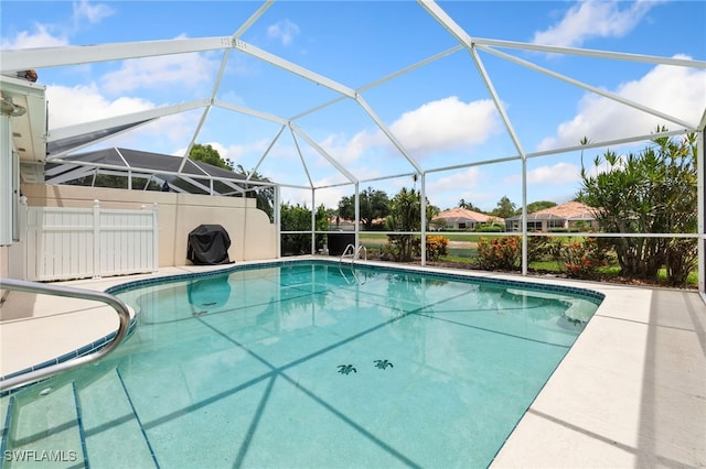 3518 El Verdado Ct, Naples, FL 34109 - photo 15