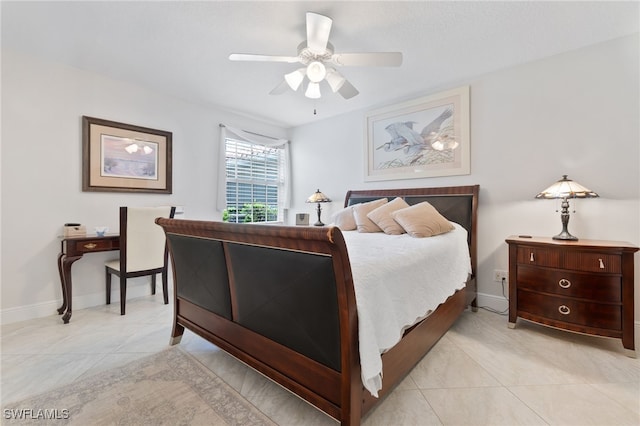 3518 El Verdado Ct, Naples, FL 34109 - photo 17
