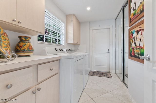 3518 El Verdado Ct, Naples, FL 34109 - photo 10