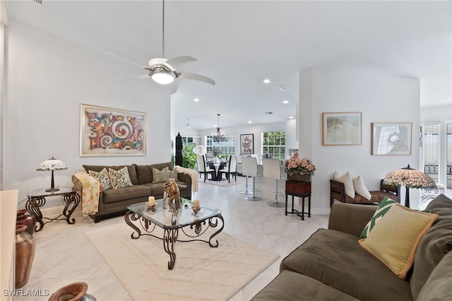 3518 El Verdado Ct, Naples, FL 34109 - photo 11
