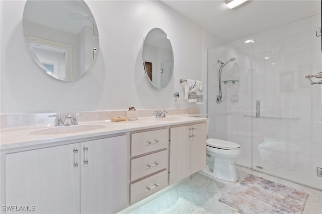 3518 El Verdado Ct, Naples, FL 34109 - photo 13