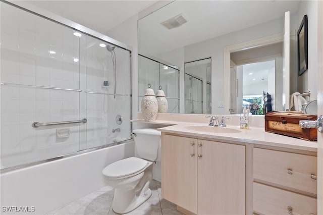 3518 El Verdado Ct, Naples, FL 34109 - photo 16