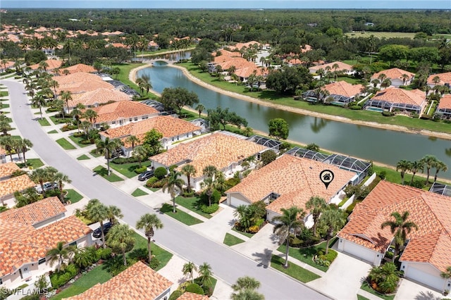 3518 El Verdado Ct, Naples, FL 34109 - photo 19