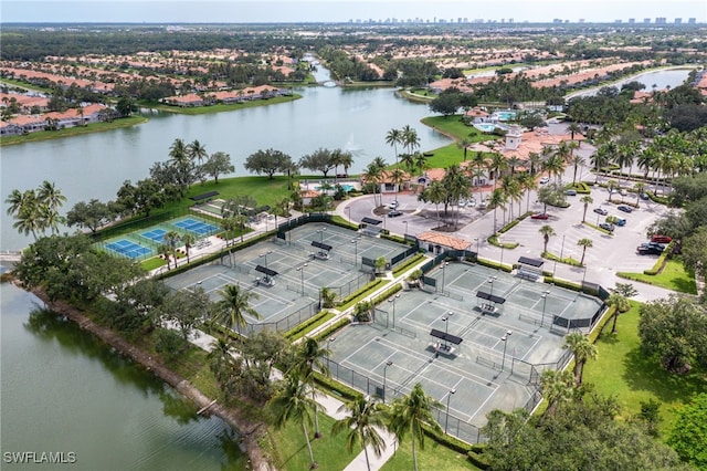 3518 El Verdado Ct, Naples, FL 34109 - photo 21