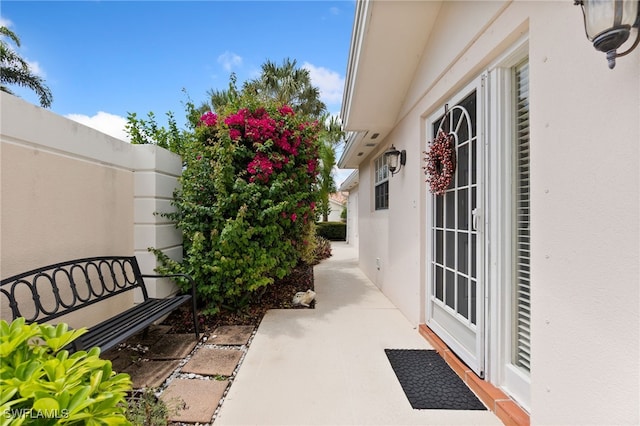 3518 El Verdado Ct, Naples, FL 34109 - photo 3