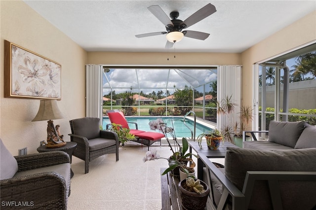 3518 El Verdado Ct, Naples, FL 34109 - photo 6