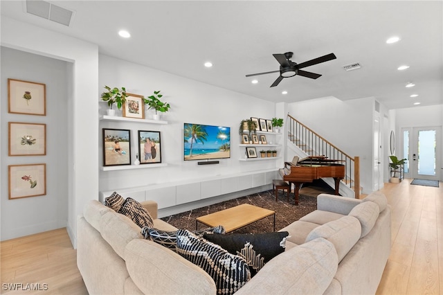 4045 Nova Ln, Naples, FL 34119 - photo 4