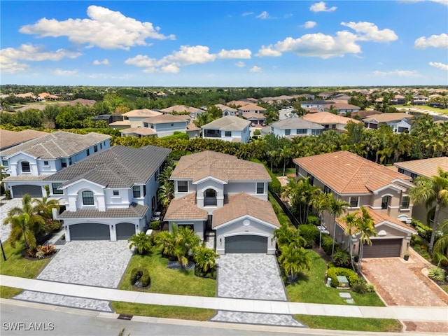 4045 Nova Ln, Naples, FL 34119 - photo 42