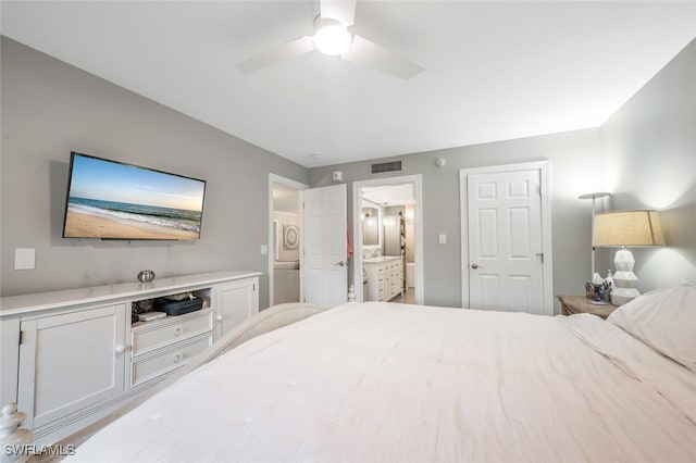 5880 Via Lugano Unit 104, Naples, FL 34108 - photo 23