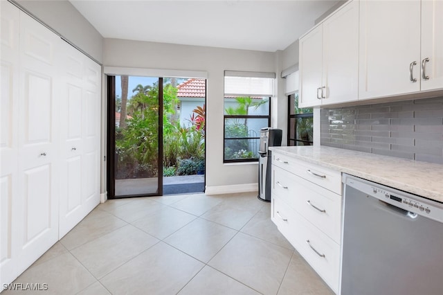 5880 Via Lugano Unit 104, Naples, FL 34108 - photo 7
