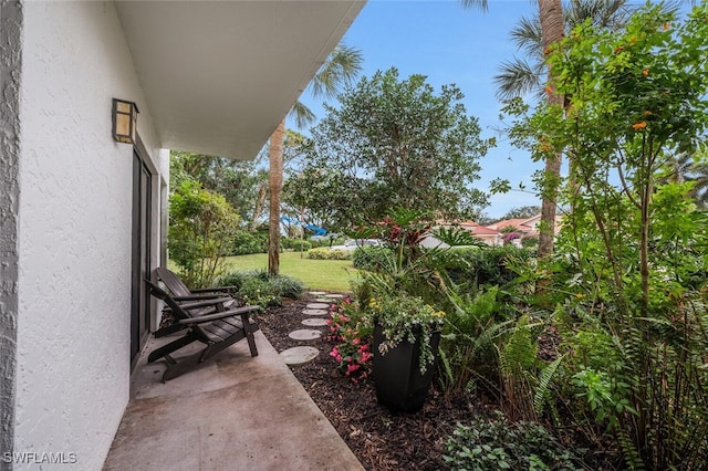 5880 Via Lugano Unit 104, Naples, FL 34108 - photo 9