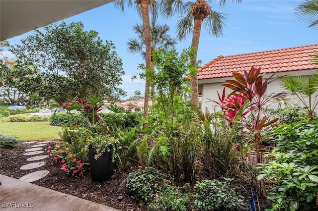 5880 Via Lugano Unit 104, Naples, FL 34108 - photo 10