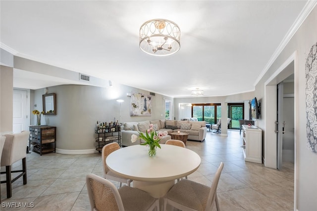 5880 Via Lugano Unit 104, Naples, FL 34108 - photo 11