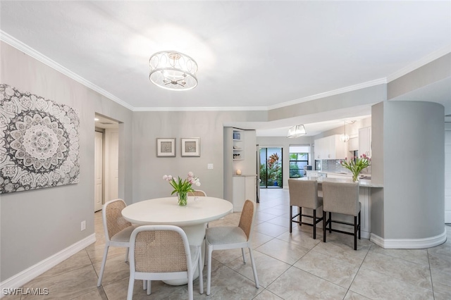 5880 Via Lugano Unit 104, Naples, FL 34108 - photo 12