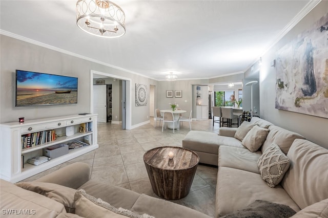 5880 Via Lugano Unit 104, Naples, FL 34108 - photo 15