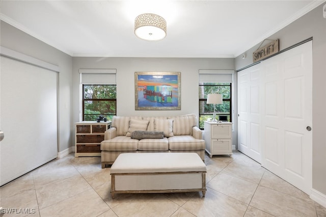 5880 Via Lugano Unit 104, Naples, FL 34108 - photo 20