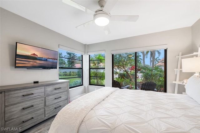 5880 Via Lugano Unit 104, Naples, FL 34108 - photo 27