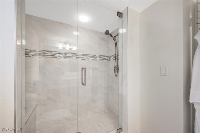 5880 Via Lugano Unit 104, Naples, FL 34108 - photo 29