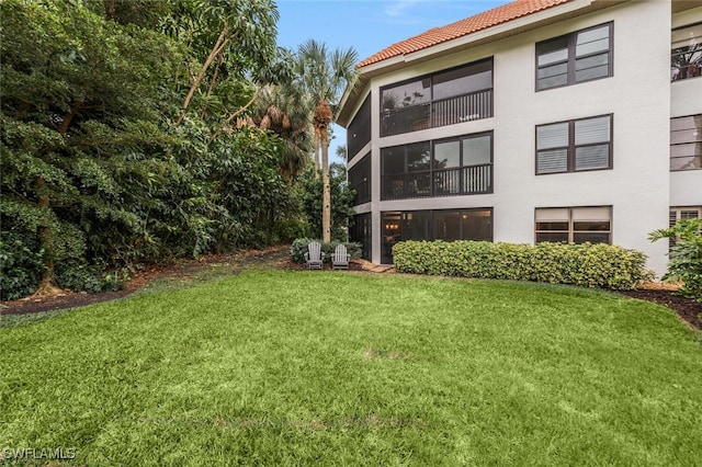 5880 Via Lugano Unit 104, Naples, FL 34108 - photo 31
