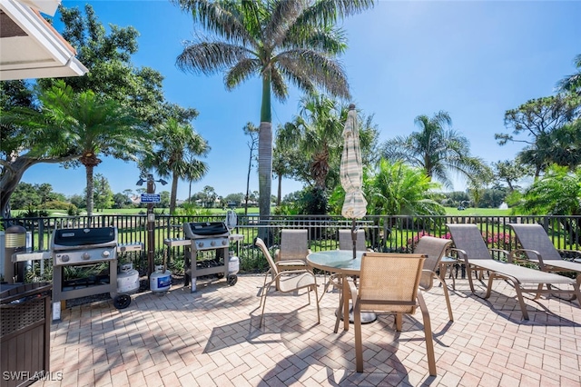 5880 Via Lugano Unit 104, Naples, FL 34108 - photo 35