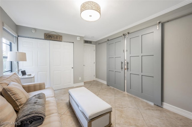 5880 Via Lugano Unit 104, Naples, FL 34108 - photo 21
