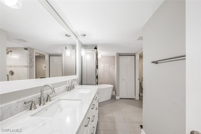 5880 Via Lugano Unit 104, Naples, FL 34108 - photo 24
