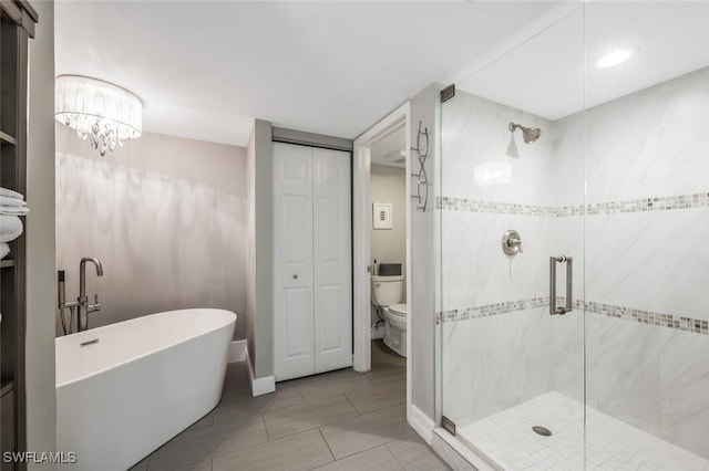 5880 Via Lugano Unit 104, Naples, FL 34108 - photo 25