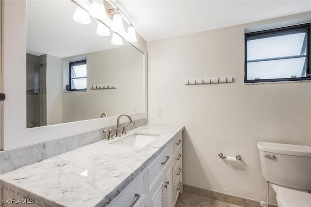 5880 Via Lugano Unit 104, Naples, FL 34108 - photo 28