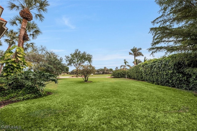 5880 Via Lugano Unit 104, Naples, FL 34108 - photo 30